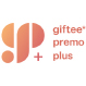 giftee premo plus