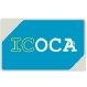 ICOCA
