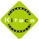 Kitaca