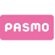 PASMO