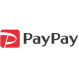 PayPay
