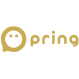 pring