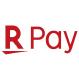 楽天ペイ