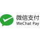 wechatpay