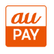 auペイ ロゴ
