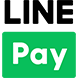 LINE Pay ロゴ