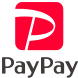 PayPay ロゴ