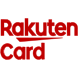 楽天カード ロゴ