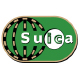 Suica ロゴ