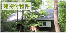 建物付物件