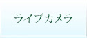 ライブカメラ