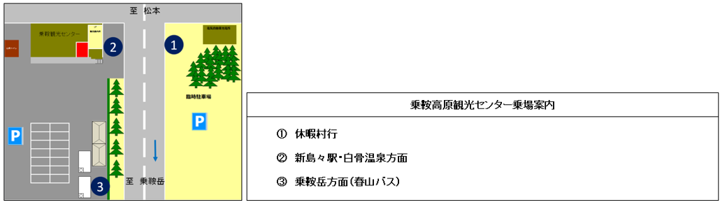 路線バス 長野のバス 鉄道ならアルピコ交通株式会社