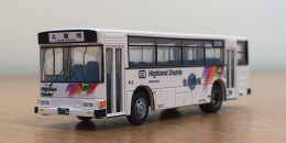 【鉄道】渕東なぎさ等のグッズを発売します（2020年7月4日発売）