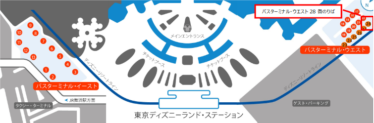 駅 バスのりばのご案内 一覧 長野のバス 鉄道ならアルピコ交通株式会社 駅 バスのりばのご案内 一覧 長野のバス 鉄道ならアルピコ交通株式会社