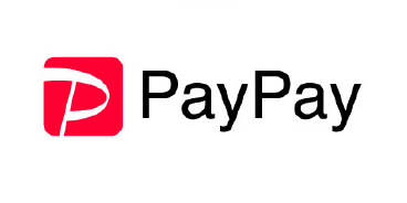 PayPay決済導入について 【長野駅前案内所】
