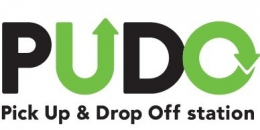 【鉄道】オープン型宅配便ロッカー「PUDOステーション」を波田駅に設置します