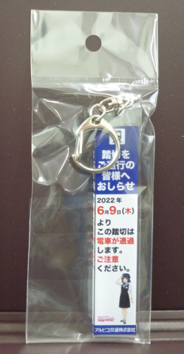 愛称板 急行 アルプス / たてしな | Railwayfan Museum | MUUSEO