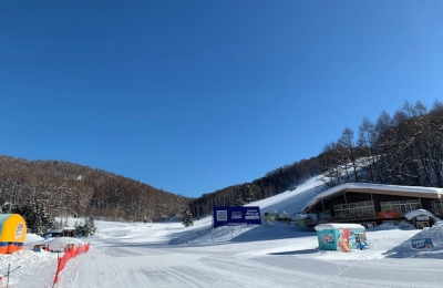 長野のバス 鉄道ならアルピコ交通株式会社 公式 長野のバス 鉄道ならアルピコ交通株式会社 公式