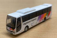 【鉄道】ザ・バスコレクション31弾を発売します（2023年3月25日発売）