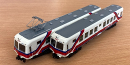 【鉄道】アルピコ交通グッズを発売します(2023年7月8日発売)