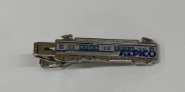 【鉄道】鉄道グッズ・渕東なぎさグッズを販売します(2023/12/23発売)