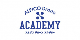 【ドローン】ゴルフ場で学ぶドローン空撮と動画編集ワークショップ