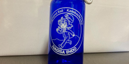 【鉄道】渕東なぎさグッズを発売します（2024/8/10発売）