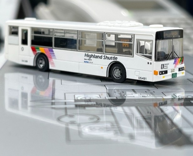 【鉄道】グッズを販売します（2025/7/1発売）