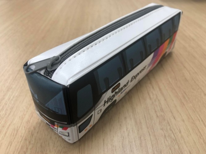 アルピコグループ　100年史　非売品 アルピコ グループ 100年史 非売品 レア 本 - メルカリ