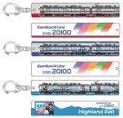 【鉄道】鉄道グッズ・渕東なぎさグッズを販売します（2025/12/7発売）