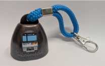 【鉄道】鉄道・バスグッズ、渕東なぎさグッズを販売します（2026/3/28発売）