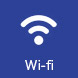 Wi-Fi