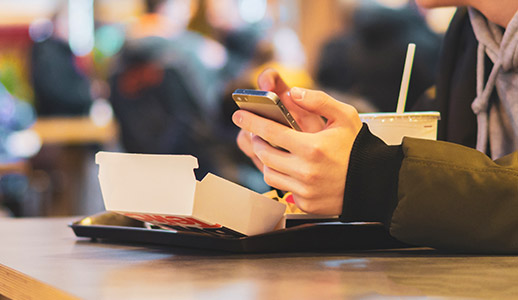 SERVICE AREA サービスエリア事業