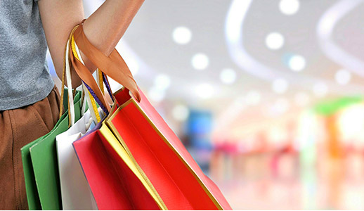 ALPICO PLAZA アルピコプラザ