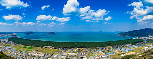 ALPICO TOUR アルピコツアー