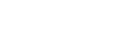 アクセス信州 アルピコ交通